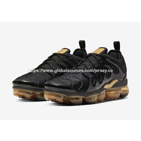 Nike Tn Vapormax Football Boots Best Sell Nike Air Vapormax Plus