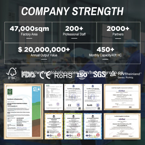 Shoes box Luxury Black Matte Corrugated Cardboard Shoe Box Custom Logo Durable Recyclable Shoe Packaging Box for Sneakers Boots