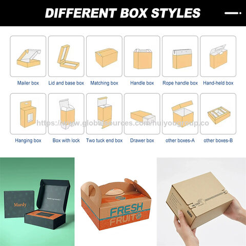 Shoes box Luxury Black Matte Corrugated Cardboard Shoe Box Custom Logo Durable Recyclable Shoe Packaging Box for Sneakers Boots