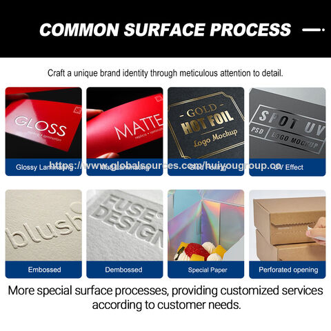 Shoes box Luxury Black Matte Corrugated Cardboard Shoe Box Custom Logo Durable Recyclable Shoe Packaging Box for Sneakers Boots