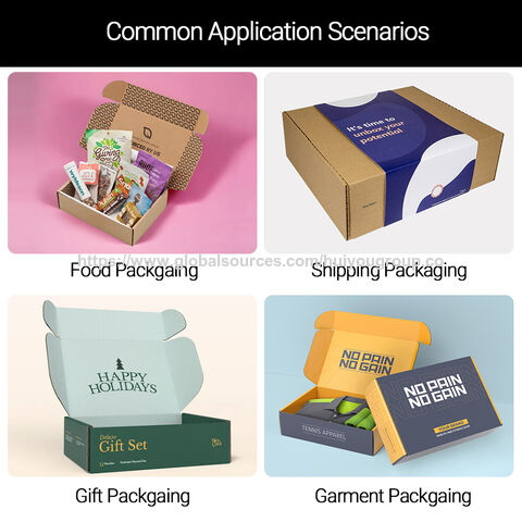 Shoes box Luxury Black Matte Corrugated Cardboard Shoe Box Custom Logo Durable Recyclable Shoe Packaging Box for Sneakers Boots