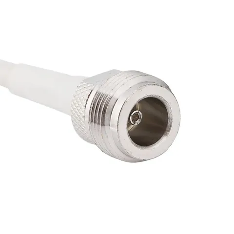 Antena 3G omnidireccional de montaje en techo, para uso en cobertura de señal móvil DAS en interiores