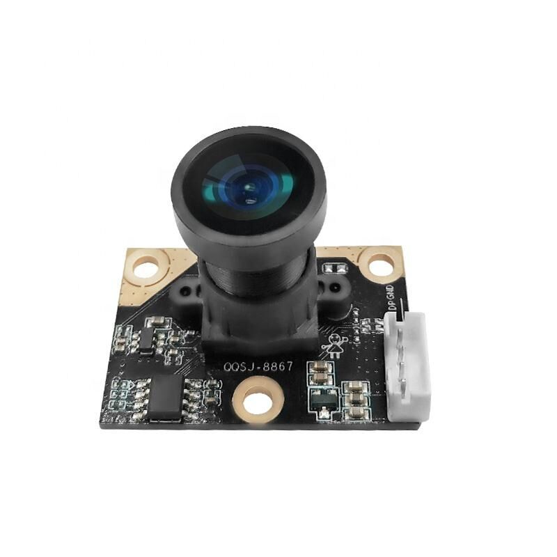Factory Direct High Quality China Wholesale 720p Camera Module Usb ...