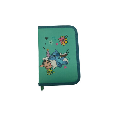 Estuche de lápices 3D con diseño bonito y de colores, gran capacidad, para niños y estudiantes