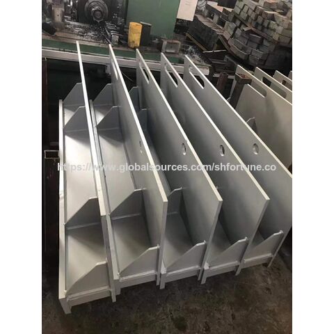 Componentes de Acero Mecanizados con CNC de Precisión para Sistemas Hidráulicos de Excavadoras, Durabilidad Mejorada