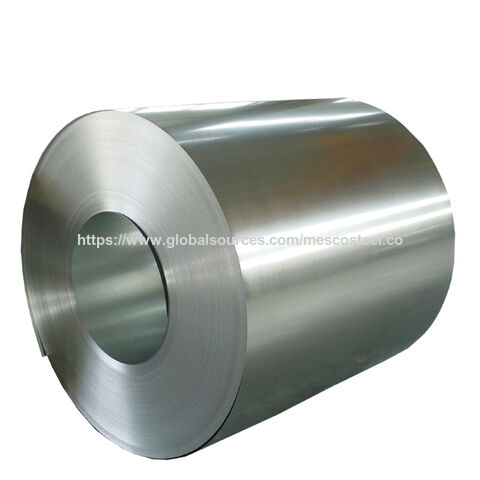 Tubo de Aço Inoxidável 10 Polegadas SS 300 304, Tubo/tubulação Soldada de Aço Inoxidável, Sem Costura, Sanitária