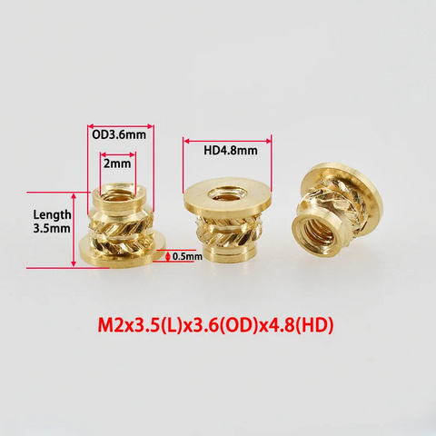 Piezas de latón de mecanizado CNC de alta precisión, componentes mecánicos personalizados OEM con certificación ISO