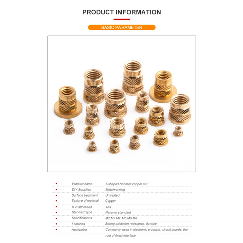 Piezas de latón de mecanizado CNC de alta precisión, componentes mecánicos personalizados OEM con certificación ISO