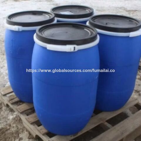 Cocamidopropyl Betain (CAPB) für Kosmetika CAS 61789-40-0 - Zuverlässiger Lieferant für die Kosmetikindustrie