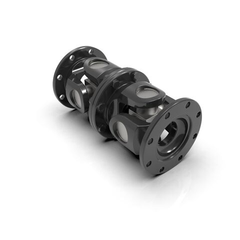 OEM Buje de aluminio revestido en negro Piezas de torno Prototipado rápido de cinco ejes de alta precisión en electroerosión por hilo Aleación de aluminio anodizado