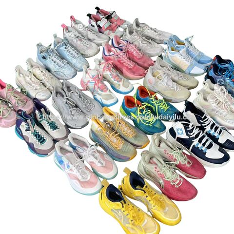 Shoes Wholesale Best Chinese Shoes Wholesale Used Fashion Shoes