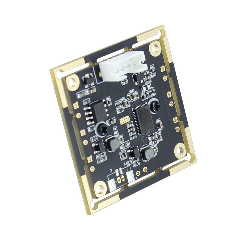 Cmos Camera Module 2k 30fps 5mp Pixel Camera Module Miniature Camera ...