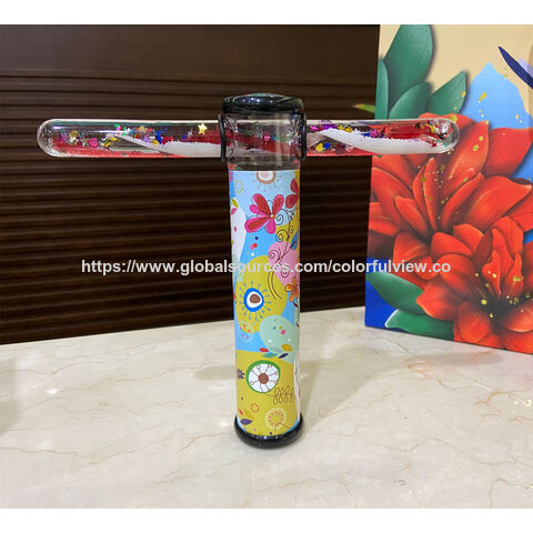 Kaléidoscope, Jouet Éducatif, Kaléidoscope Coloré, Kaléidoscope en Papier Mince, Jouets Classiques, Kaléidoscope Cadeau Promotionnel