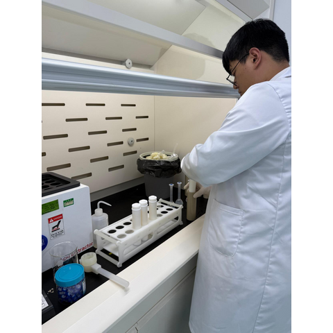 Servicios de prueba y certificación de auriculares de diadema Bluetooth / Inspección de productos, control de calidad, auditoría de fábrica, pruebas de laboratorio