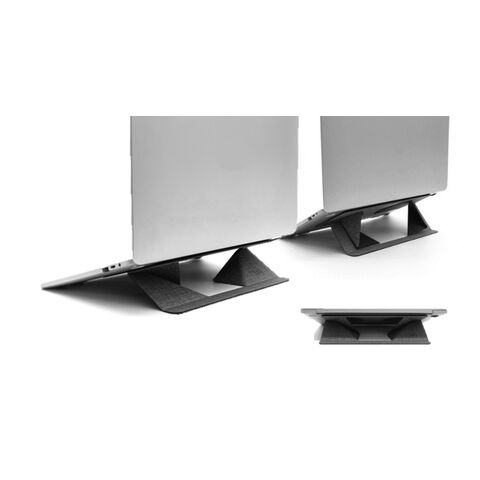Laptop-Ständer