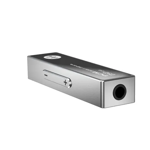 ODM&OEM HiBy FC3 USB DAC
