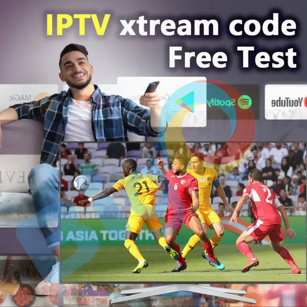 Iptv.jpg