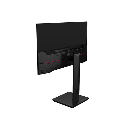 21,5 23,8 27 Zoll LED Full HD Computer Monitor für Zuhause und Gaming