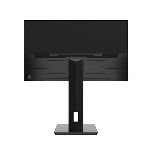 21,5 23,8 27 Zoll LED Full HD Computer Monitor für Zuhause und Gaming