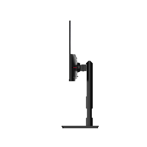 21,5 23,8 27 Zoll LED Full HD Computer Monitor für Zuhause und Gaming