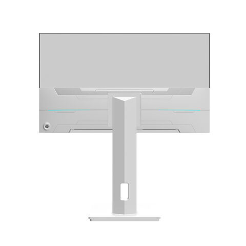 21,5 23,8 27 Zoll LED Full HD Computer Monitor für Zuhause und Gaming