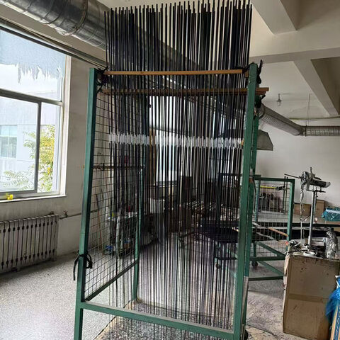 Herstellung von High-End-Brandungsruten, Unterstützung von OEM-Angelruten und Tiefsee-Angelruten, bester Fabrikpreis und Service.