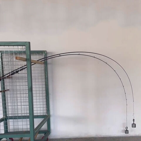 Herstellung von High-End-Brandungsruten, Unterstützung von OEM-Angelruten und Tiefsee-Angelruten, bester Fabrikpreis und Service.