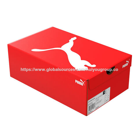 Shoes box Luxury Black Matte Corrugated Cardboard Shoe Box Custom Logo Durable Recyclable Shoe Packaging Box for Sneakers Boots