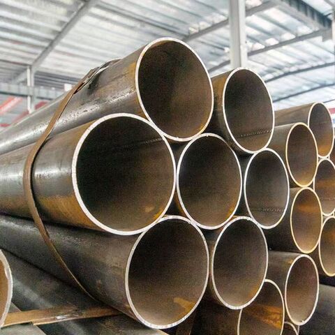 Tubo de aço inoxidável oco quadrado e retangular ASTM A380 304, tubo/tubulação de aço inoxidável 201
