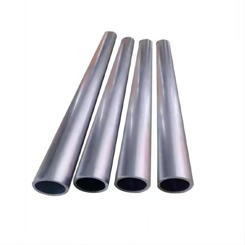 Tubo de aço inoxidável oco quadrado e retangular ASTM A380 304, tubo/tubulação de aço inoxidável 201