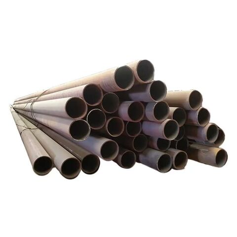 Tubo de aço inoxidável oco quadrado e retangular ASTM A380 304, tubo/tubulação de aço inoxidável 201
