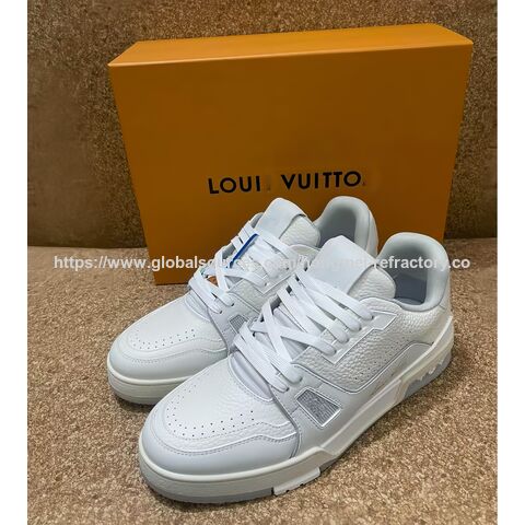 Zapatos Deportivos Calzado De CaÃ±a Alta Zapatos De Plataforma De