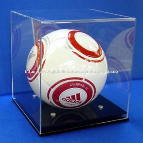 Acrylbox mit Deckel nach Maß, Plexiglasbox mit Deckel, transparente Box mit Deckel, PMMA, Plexiglas