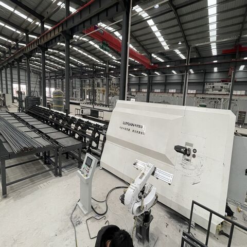 Hochsichere CNC-Biegezange für Bewehrungsstäbe aus Kohlenstoffstahl, integriert, automatisiert, Bestseller mit hohen Rabatten