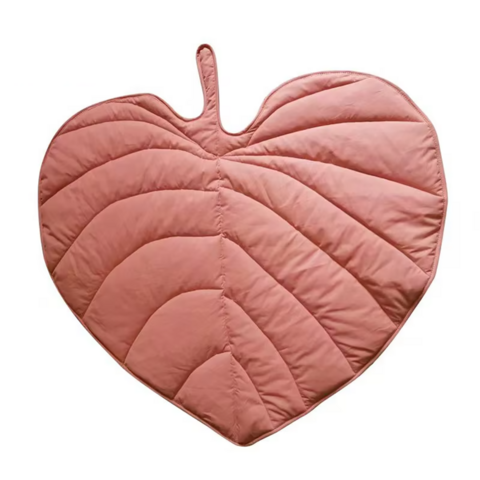 OEM ODM Pack Öko-Garn Kleine Schlafmatte Bett mit Luxus für Hunde Weiche Fleece Winter Warme Haustierdecke