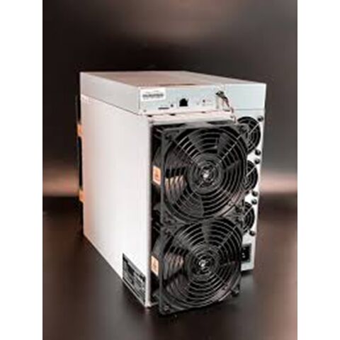 Proveedor mayorista de StrongU STU-U8 Pro
