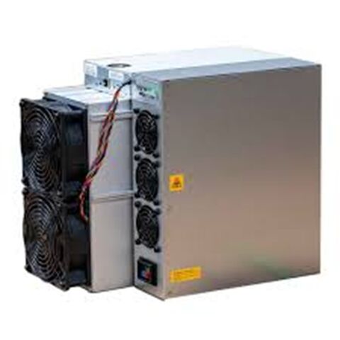 Proveedor mayorista de StrongU STU-U8 Pro