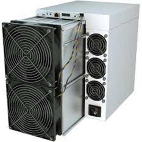 Proveedor mayorista de StrongU STU-U8 Pro