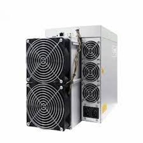 Proveedor mayorista de StrongU STU-U8 Pro