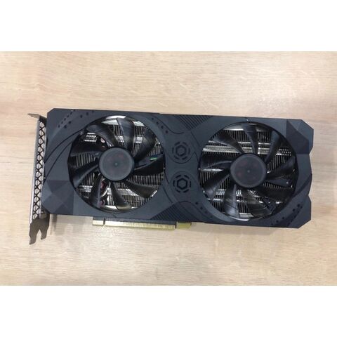 Rtx 3060 Mining Rig With Different Gpu Ethereum Mining 3060 Ti