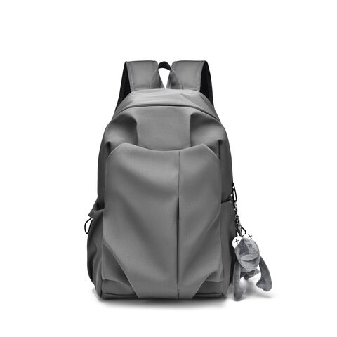 Mochila de Viagem Impermeável Leve e Moderna Personalizada OEM/ODM por Atacado