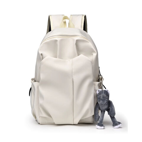 Mochila de Viagem Impermeável Leve e Moderna Personalizada OEM/ODM por Atacado