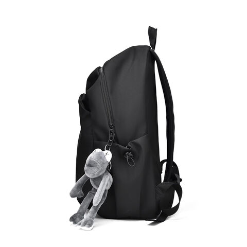 Mochila de Viagem Impermeável Leve e Moderna Personalizada OEM/ODM por Atacado