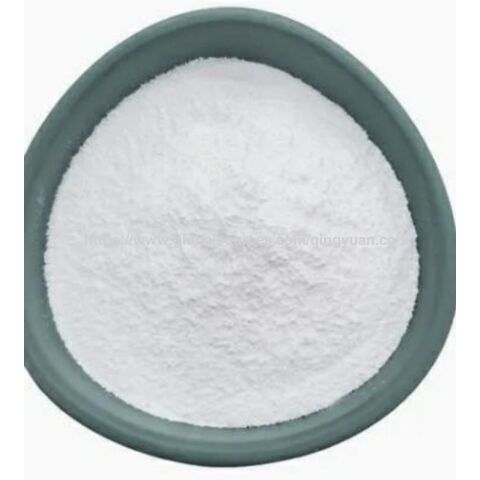 Myristinsäure 99% für Kosmetik, Aromen, Emulgatoren, Detergentien, Rohstoff für Gesichtsreiniger, Duschgels, Haarpflege, Chemikalien CAS