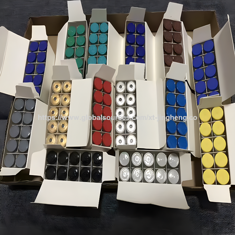 Meilleur Peptide, niveau de pureté élevé à 99%, meilleures ventes, COA fourni, usine chinoise, poudre brute blanche en stock 10mg, 20mg, 30mg