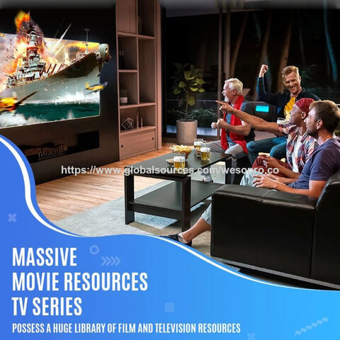 Meilleur Smart IPTV Européen : Europe Rapide, Inégalé, Max Ott, Porche Livego Zentv, Fonctionnement Stable en Allemagne, Suisse, Portugal, Pologne