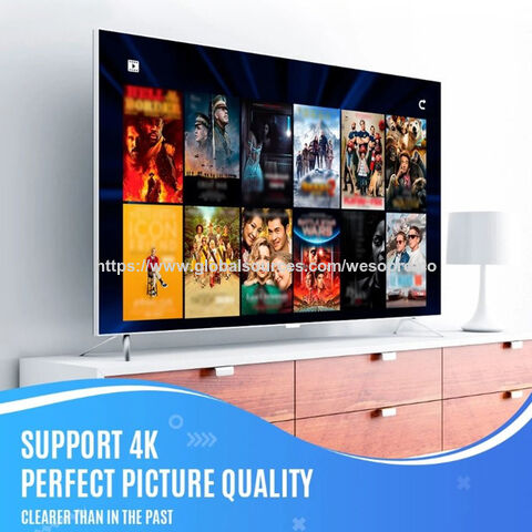 Meilleur Smart IPTV Européen : Europe Rapide, Inégalé, Max Ott, Porche Livego Zentv, Fonctionnement Stable en Allemagne, Suisse, Portugal, Pologne