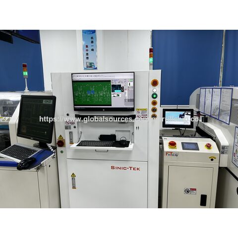 Merrillchip متوفر في المخزون شريحة RK جديدة تمامًا مكون إلكتروني IC Rockchip Rk3588s RK3588 Rockchip Rk3588 - موزع معتمد