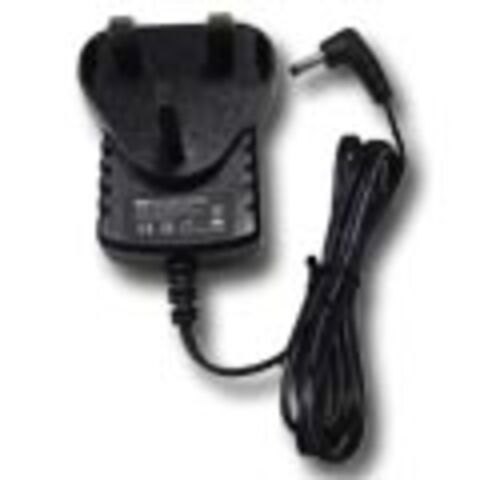 Adaptateur d'alimentation à découpage 5V 12V pour caméras de sport