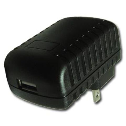 Adaptateur d'alimentation à découpage 5V 12V pour caméras de sport